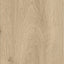 Vinyl | Gerflor Virtuo 30 Rigid AC | SUNNY LIGHT 0996 | Gerflor