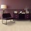 Vinyl | Gerflor Virtuo 55 Klebevinyl | BLOMMA CREAM (EIR) 1463 | Gerflor