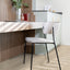 Vinyl | Gerflor Virtuo 55 Rigid AC | BLOMMA LIGHT 1464 | Gerflor
