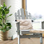 Vinyl | Gerflor Virtuo 55 Klebevinyl | BLOMMA NATURAL (EIR) 1465 | Gerflor