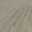 Vinyl | Gerflor Virtuo 55 Rigid AC | MIKADO 1100 | Gerflor