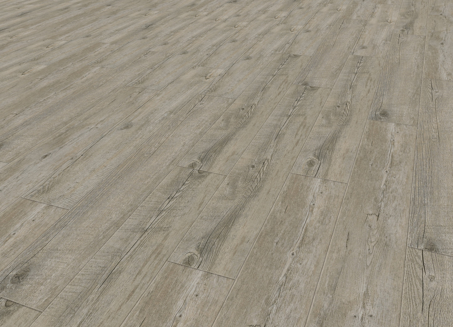 Vinyl | Gerflor Virtuo 55 Rigid AC | MIKADO 1100 | Gerflor