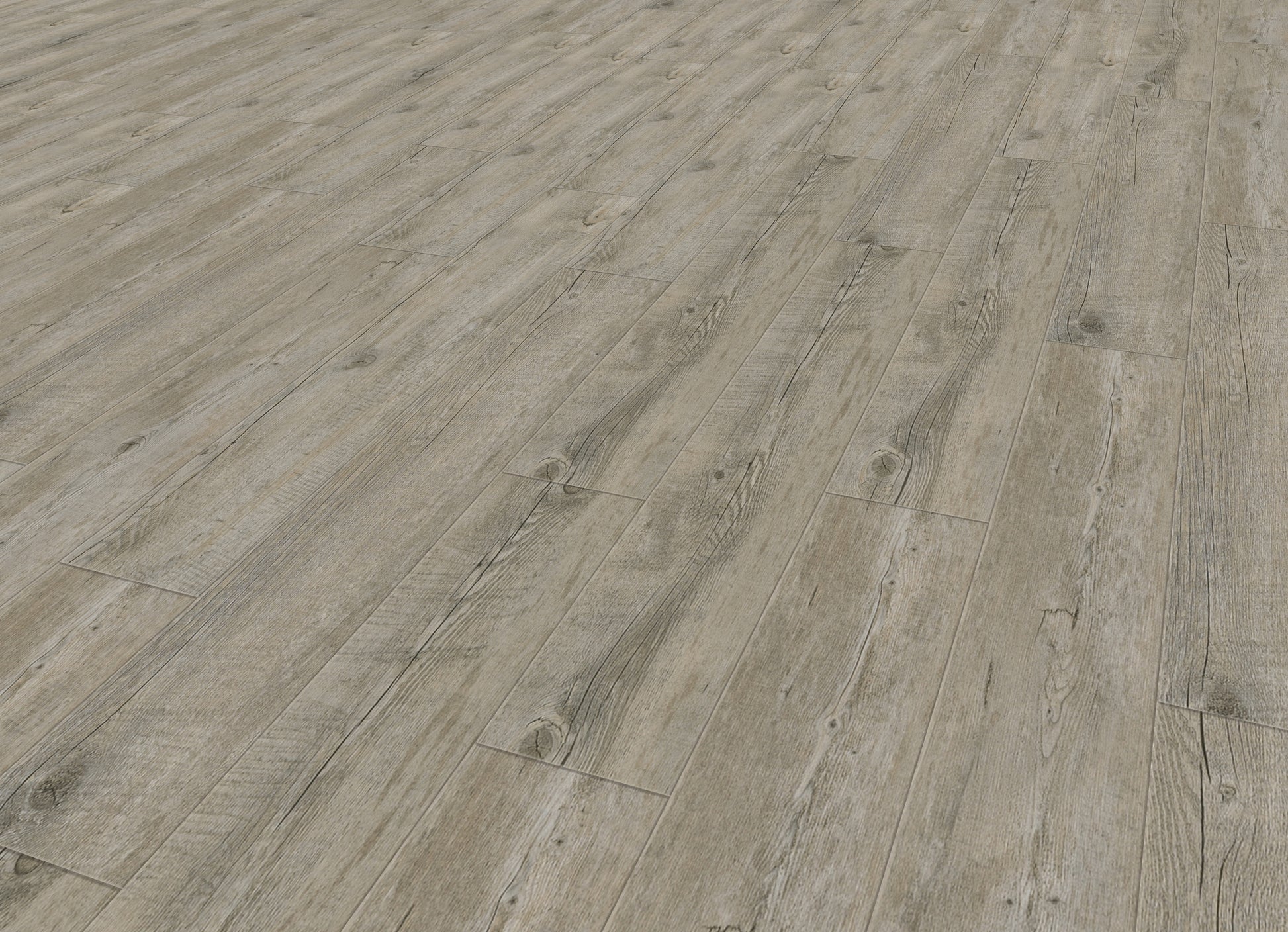 Vinyl | Gerflor Virtuo 55 Rigid AC | MIKADO 1100 | Gerflor