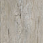 Vinyl | Gerflor Virtuo 55 Rigid AC | MIKADO 1100 | Gerflor