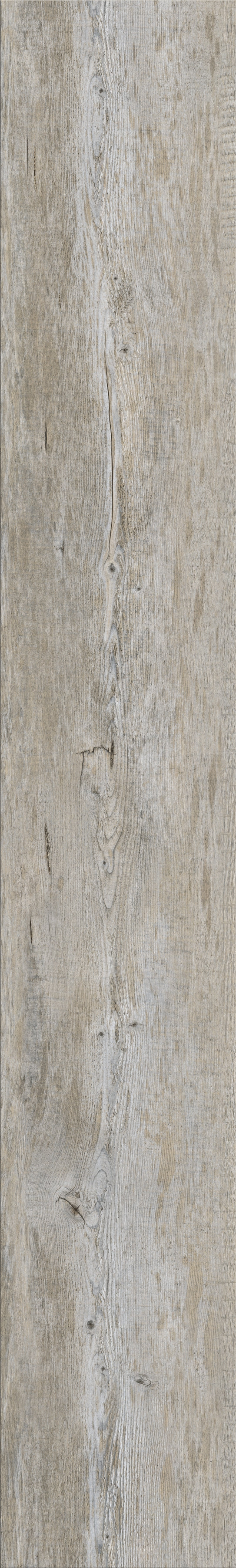 Vinyl | Gerflor Virtuo 55 Rigid AC | MIKADO 1100 | Gerflor
