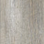 Vinyl | Gerflor Virtuo 55 Rigid AC | MIKADO 1100 | Gerflor