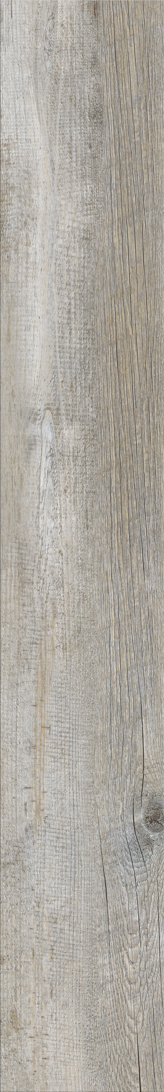 Vinyl | Gerflor Virtuo 55 Rigid AC | MIKADO 1100 | Gerflor