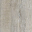 Vinyl | Gerflor Virtuo 55 Rigid AC | MIKADO 1100 | Gerflor