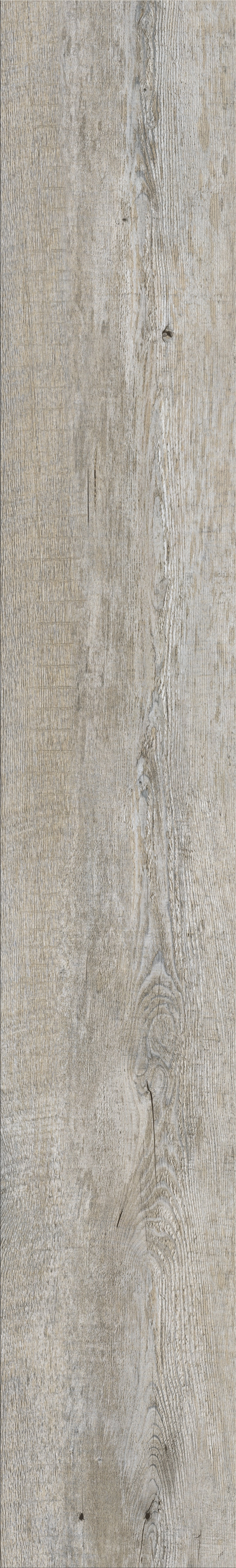 Vinyl | Gerflor Virtuo 55 Rigid AC | MIKADO 1100 | Gerflor
