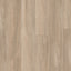 Vinyl | Gerflor Virtuo 30 Rigid AC | QAJA BEIGE 1473 | Gerflor
