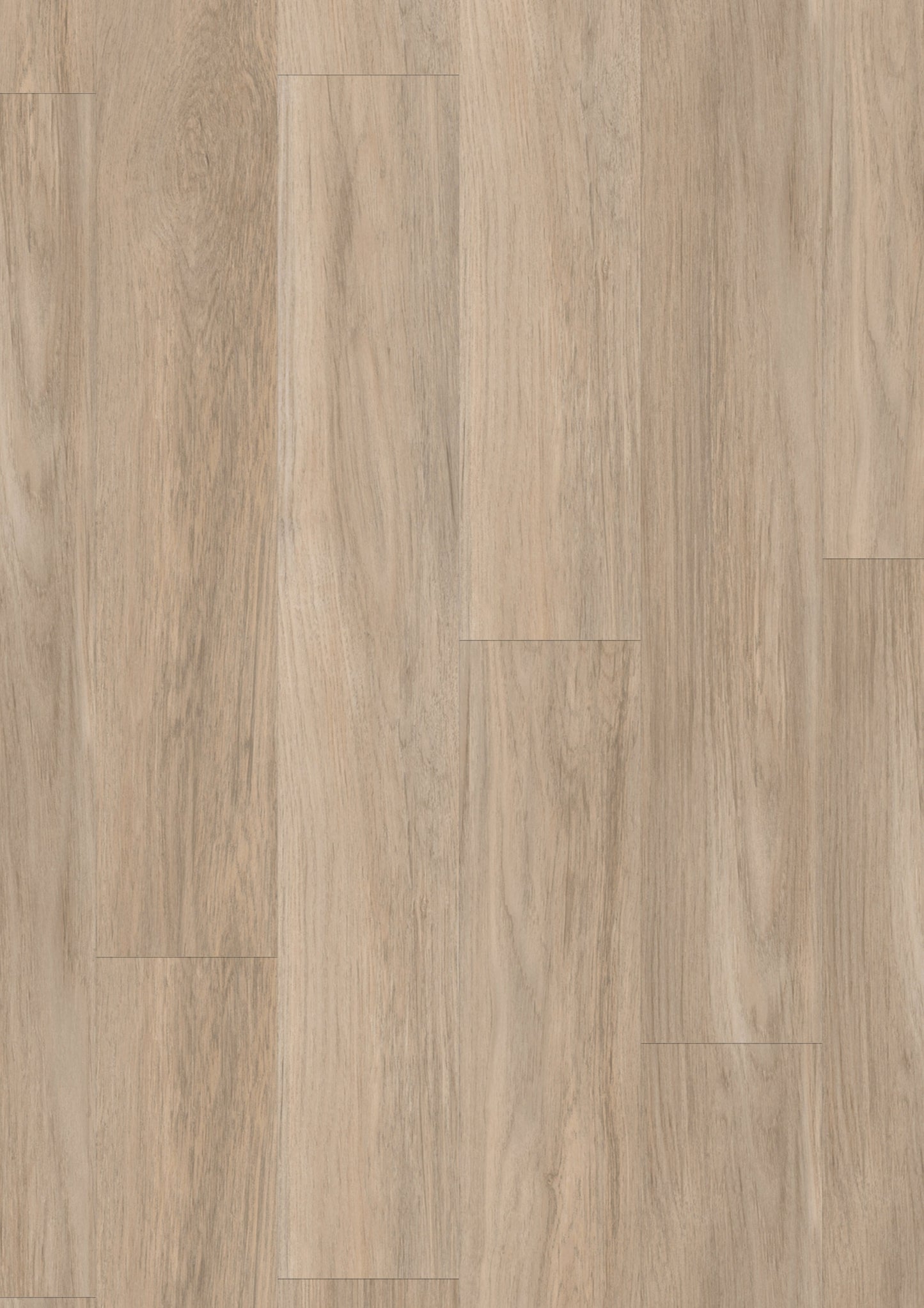 Vinyl | Gerflor Virtuo 30 Rigid AC | QAJA BEIGE 1473 | Gerflor