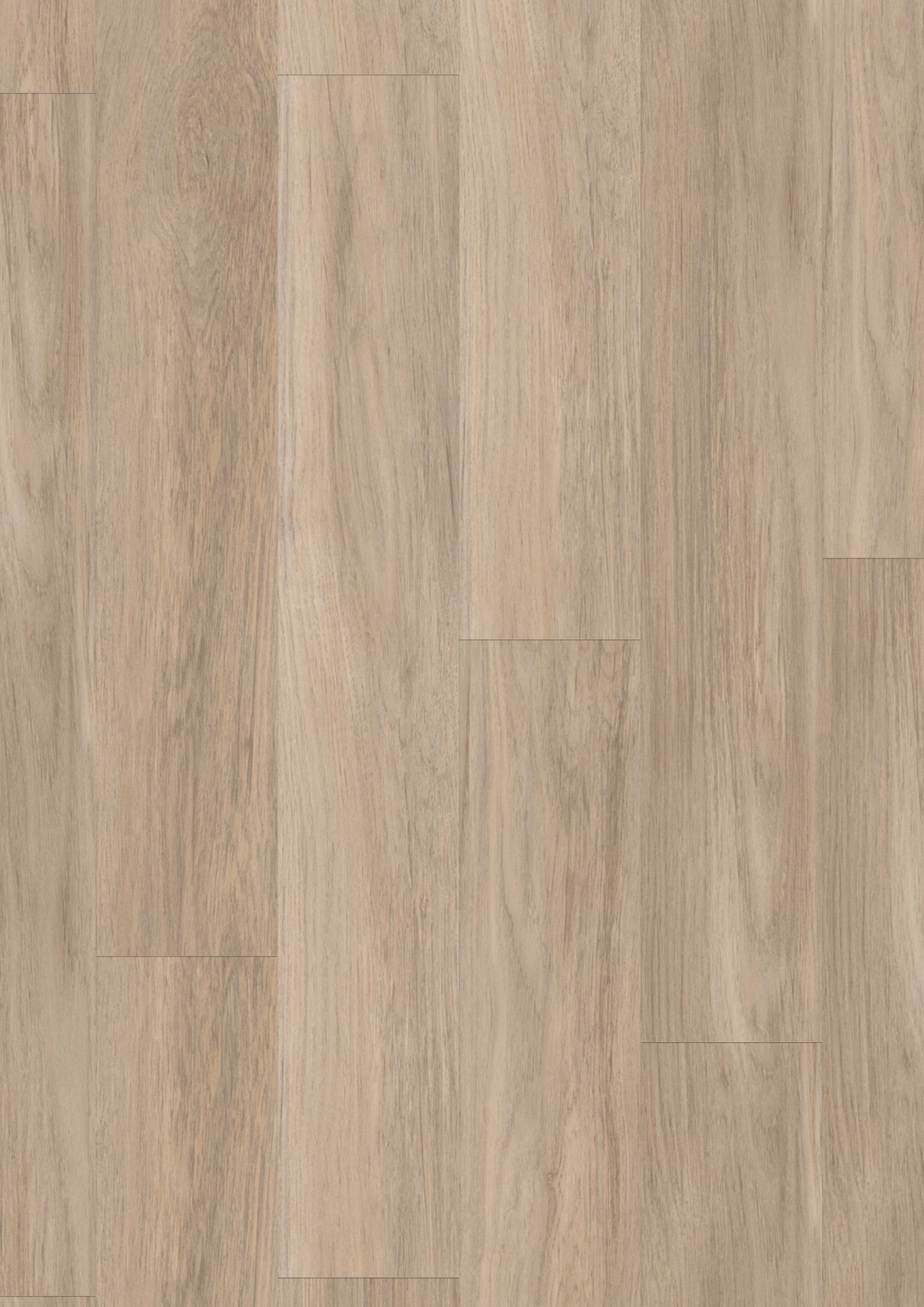 Vinyl | Gerflor Virtuo 30 Rigid AC | QAJA BEIGE 1473 | Gerflor