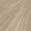 Vinyl | Gerflor Virtuo 30 Rigid AC | QAJA BEIGE 1473 | Gerflor