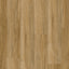 Vinyl | Gerflor Virtuo 30 Rigid AC | QAJA HONEY 1474 | Gerflor
