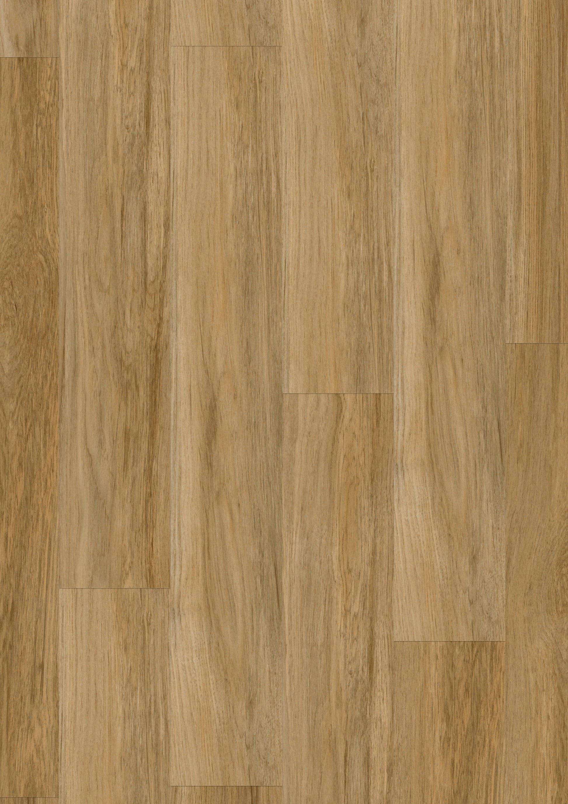 Vinyl | Gerflor Virtuo 30 Rigid AC | QAJA HONEY 1474 | Gerflor