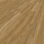 Vinyl | Gerflor Virtuo 30 Klebevinyl | QAJA HONEY 1474 | Gerflor
