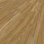 Vinyl | Gerflor Virtuo 30 Rigid AC | QAJA HONEY 1474 | Gerflor