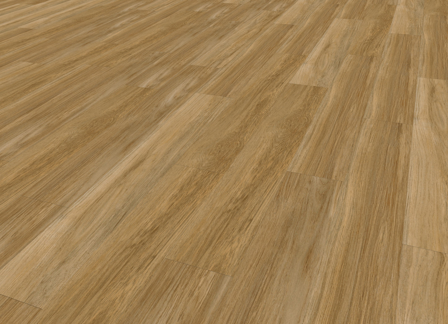 Vinyl | Gerflor Virtuo 30 Rigid AC | QAJA HONEY 1474 | Gerflor