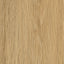 Vinyl | Gerflor Virtuo 55 Rigid AC | SAKIA 1118 | Gerflor