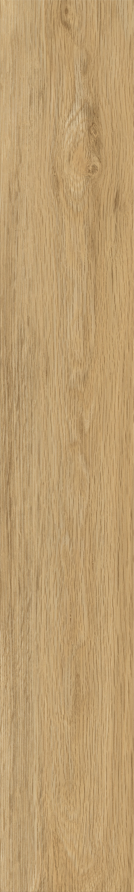 Vinyl | Gerflor Virtuo 55 Rigid AC | SAKIA 1118 | Gerflor