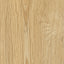 Vinyl | Gerflor Virtuo 55 Rigid AC | SAKIA 1118 | Gerflor