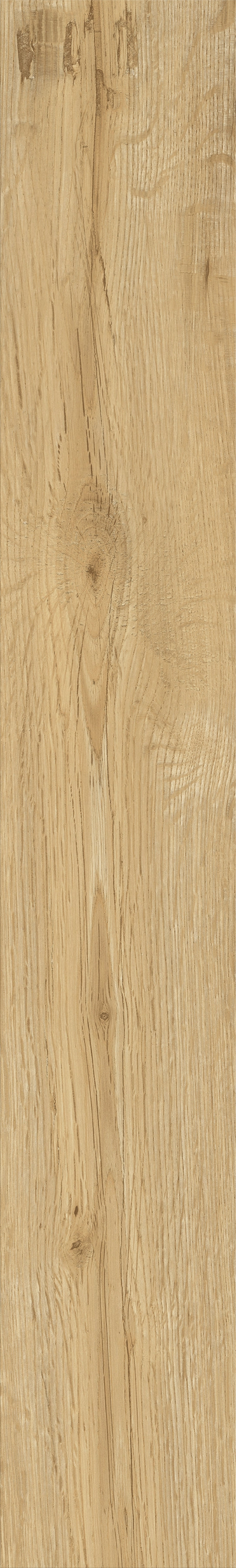 Vinyl | Gerflor Virtuo 55 Rigid AC | SAKIA 1118 | Gerflor