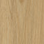Vinyl | Gerflor Virtuo 55 Rigid AC | SAKIA 1118 | Gerflor