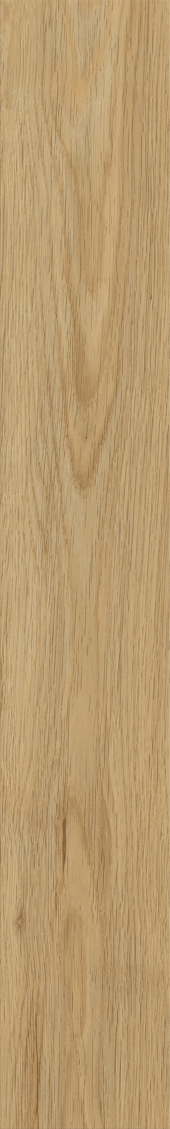 Vinyl | Gerflor Virtuo 55 Rigid AC | SAKIA 1118 | Gerflor