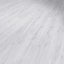 Vinyl | Gerflor Virtuo 30 Klebevinyl | SUNNY SNOW 1477 | Gerflor
