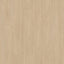Vinyl | Gerflor Virtuo 55 Klebevinyl | BLOMMA BEIGE (EIR) 1460 | Gerflor