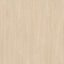 Vinyl | Gerflor Virtuo 55 Klebevinyl | BLOMMA CREAM (EIR) 1463 | Gerflor