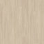 Vinyl | Gerflor Virtuo 55 Rigid AC | BLOMMA LIGHT 1464 | Gerflor