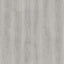 Vinyl | Gerflor Virtuo 30 Rigid AC | BOHEM DARK GREY (EIR) 1457 | Gerflor