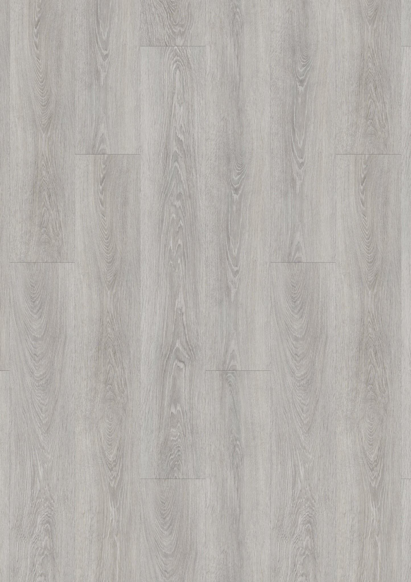 Vinyl | Gerflor Virtuo 30 Rigid AC | BOHEM DARK GREY (EIR) 1457 | Gerflor