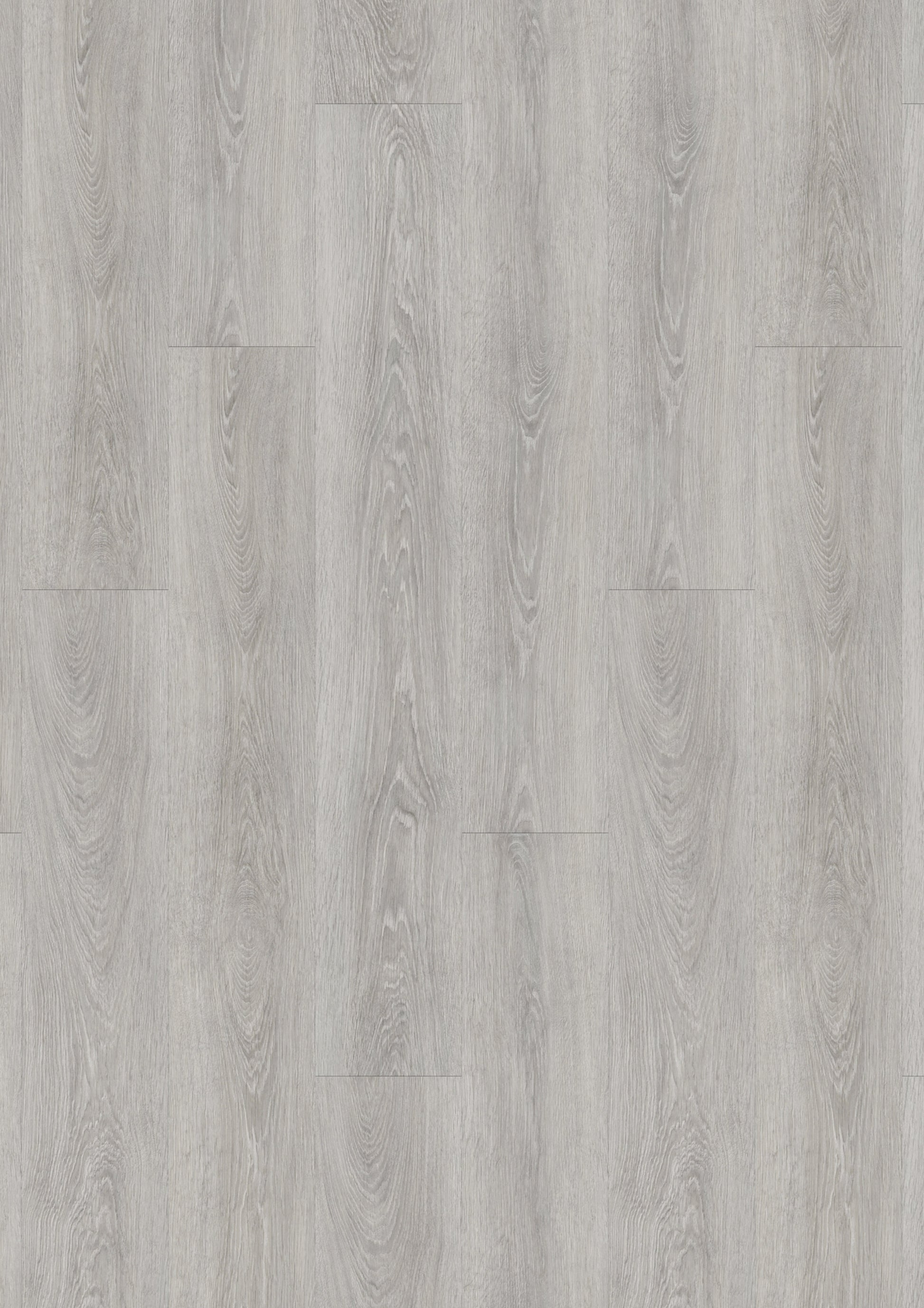 Vinyl | Gerflor Virtuo 30 Rigid AC | BOHEM DARK GREY (EIR) 1457 | Gerflor