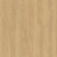 Vinyl | Gerflor Virtuo 30 Rigid AC | BOHEM HONEY (EIR) 1458 | Gerflor