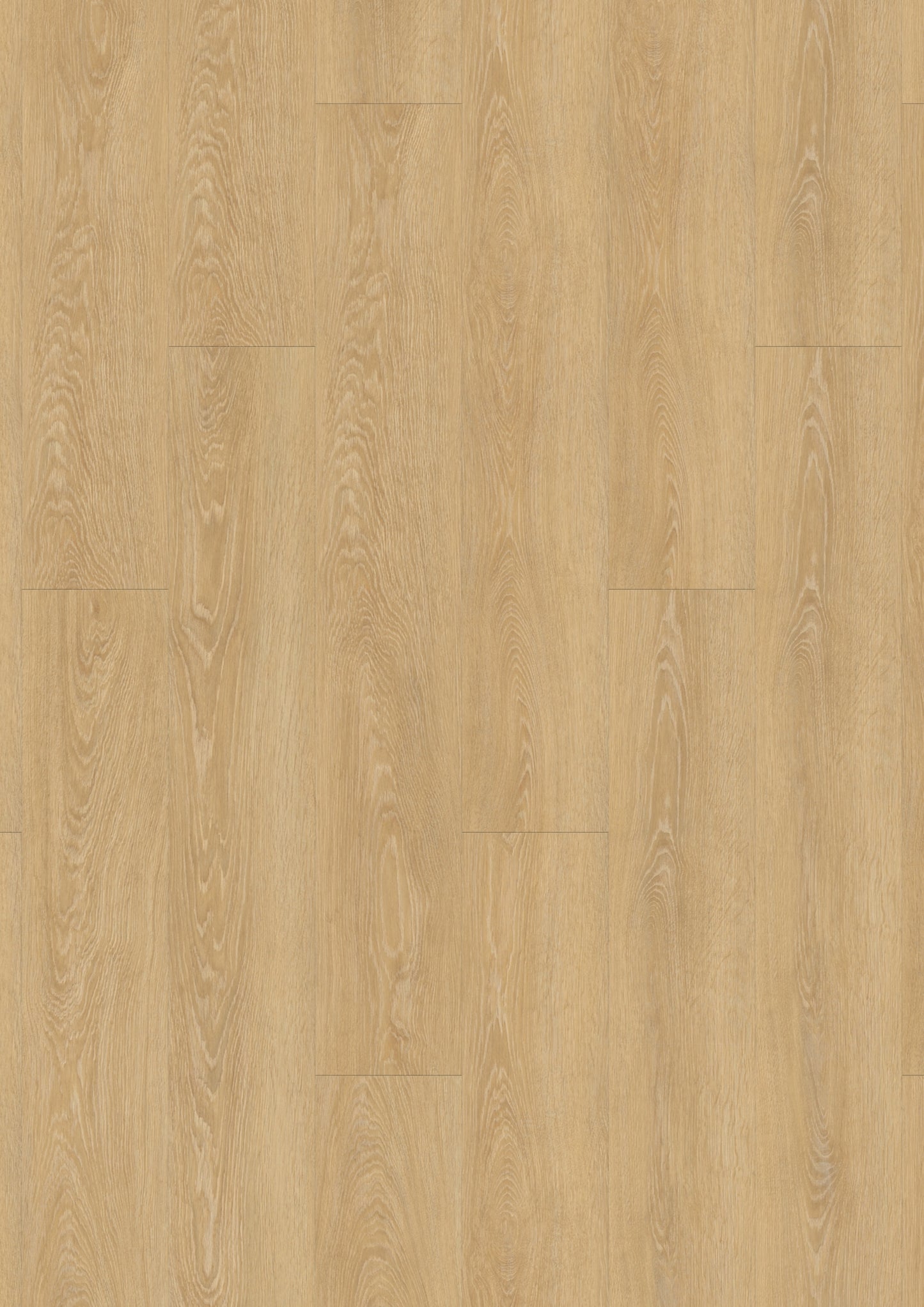 Vinyl | Gerflor Virtuo 30 Rigid AC | BOHEM HONEY (EIR) 1458 | Gerflor