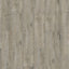Vinyl | Gerflor Virtuo 55 Rigid AC | MIKADO 1100 | Gerflor