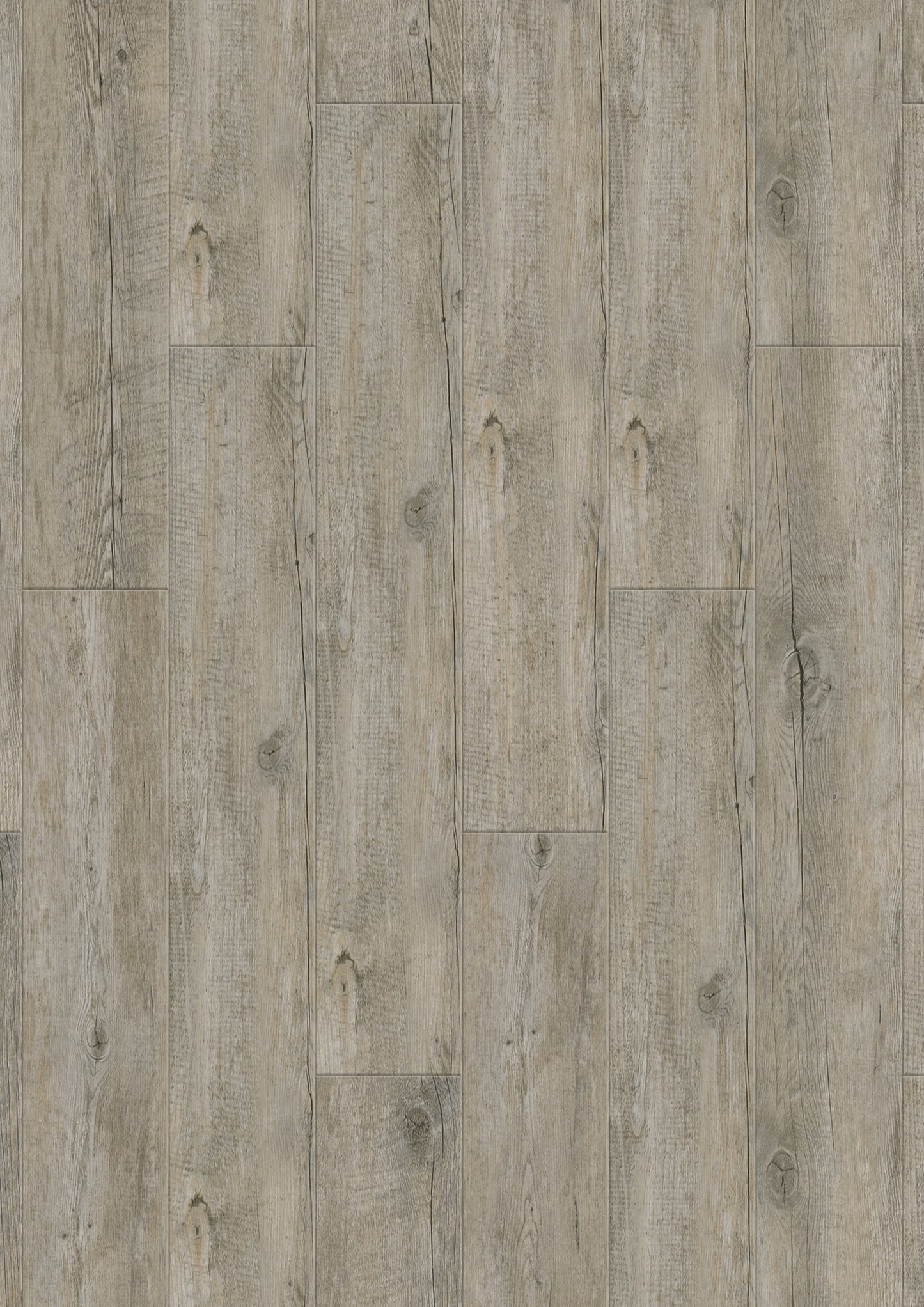 Vinyl | Gerflor Virtuo 55 Rigid AC | MIKADO 1100 | Gerflor
