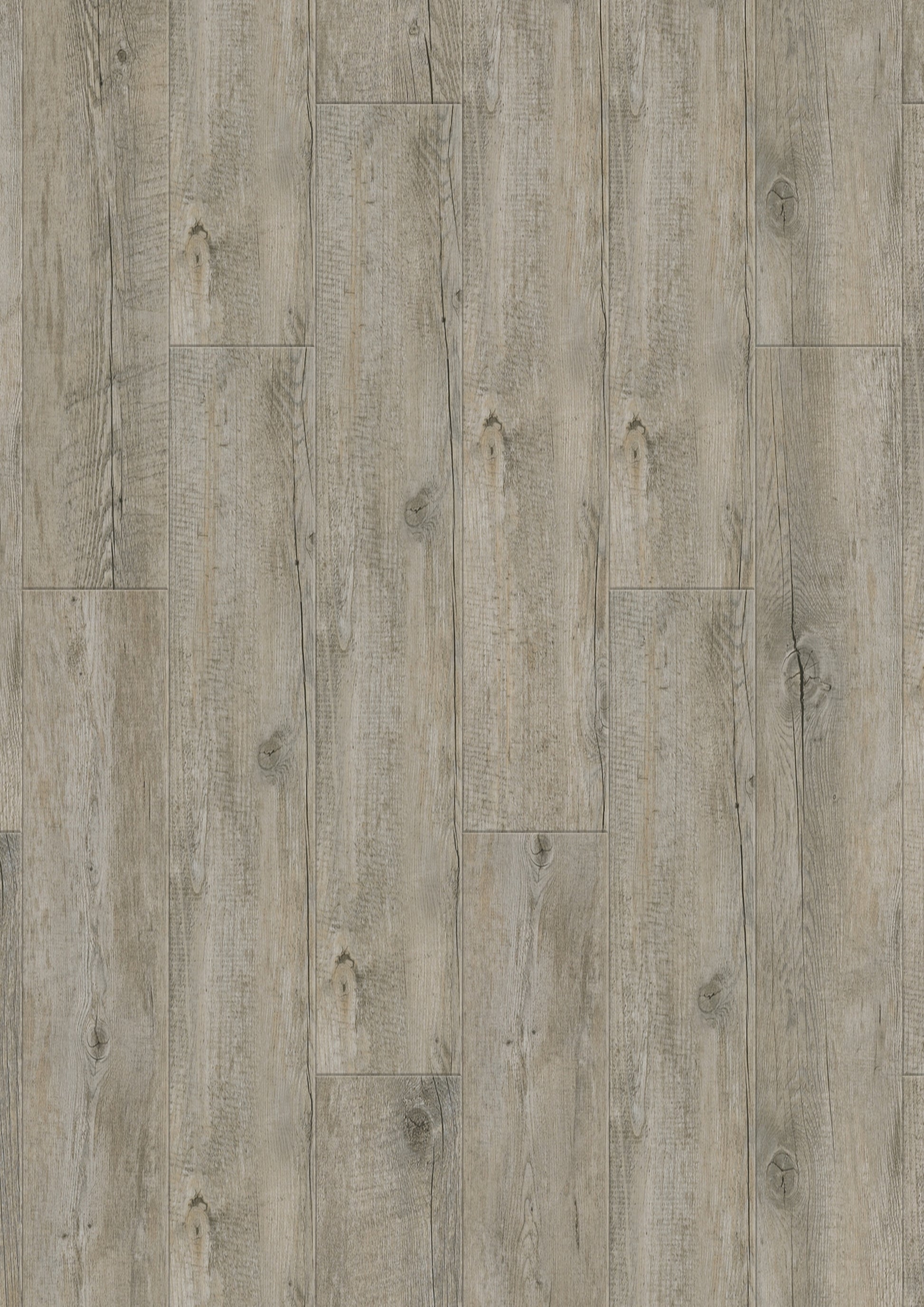 Vinyl | Gerflor Virtuo 55 Rigid AC | MIKADO 1100 | Gerflor