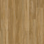 Vinyl | Gerflor Virtuo 30 Rigid AC | QAJA HONEY 1474 | Gerflor