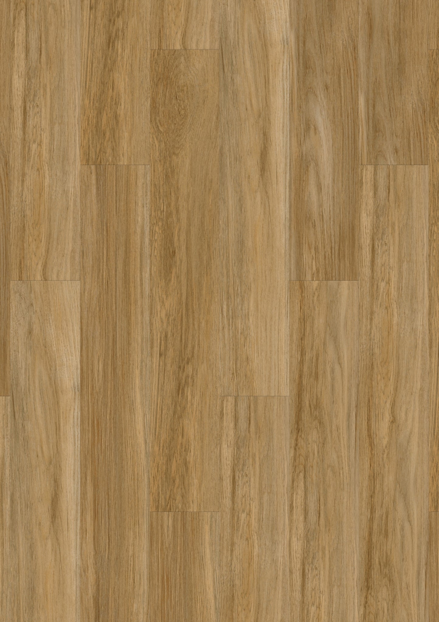 Vinyl | Gerflor Virtuo 30 Rigid AC | QAJA HONEY 1474 | Gerflor