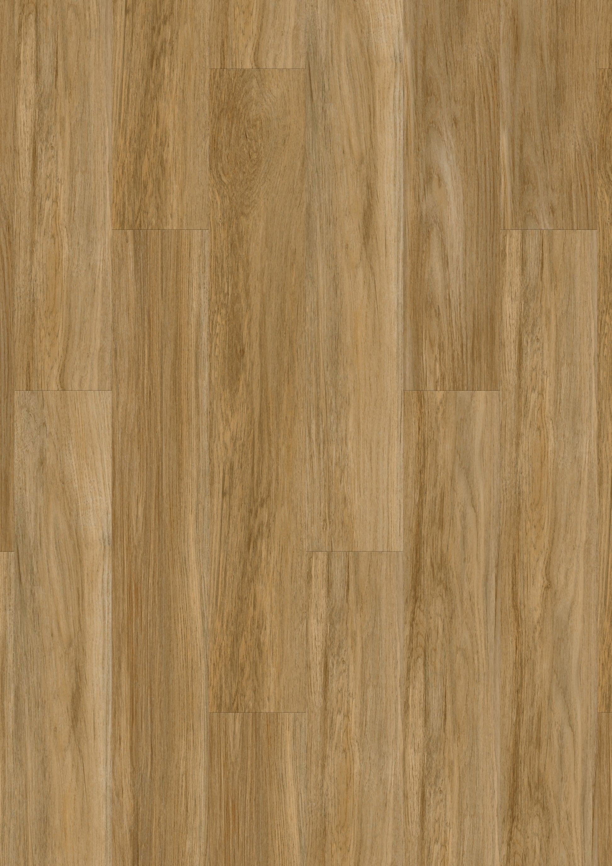 Vinyl | Gerflor Virtuo 30 Rigid AC | QAJA HONEY 1474 | Gerflor