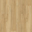 Vinyl | Gerflor Virtuo 55 Rigid AC | SAKIA 1118 | Gerflor