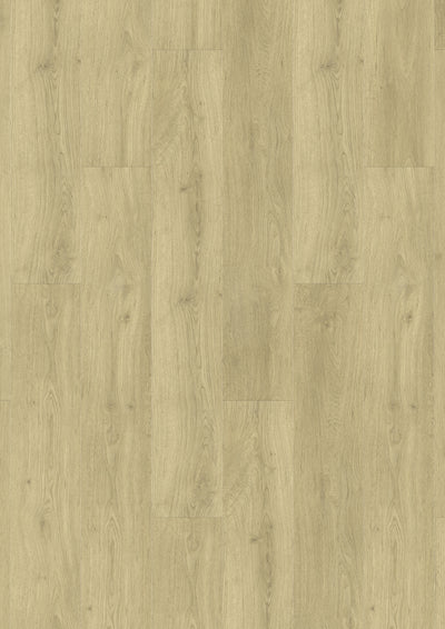 Vinyl | Gerflor Virtuo 30 Klebevinyl | SUNNY NATURE 0997 | Gerflor