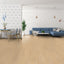 Vinyl | Gerflor Virtuo 55 Klebevinyl | BLOMMA CLEAR (EIR) 1462 | Gerflor