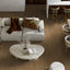 Vinyl | Gerflor Virtuo 55 Klebevinyl | BLOMMA BROWN (EIR) 1461 | Gerflor
