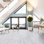 Vinyl | Gerflor Virtuo 30 Klebevinyl | SUNNY SNOW 1477 | Gerflor