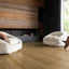 Vinyl | Gerflor Virtuo 30 Rigid AC | QAJA HONEY 1474 | Gerflor