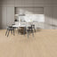 Vinyl | Gerflor Virtuo 55 Klebevinyl | BLOMMA BEIGE (EIR) 1460 | Gerflor